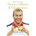 Heroes, Villains and Velodromes: Chris Hoy and Britain's Track Cycling Revolution