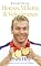 Heroes, Villains & Velodromes: Chris Hoy & Britain's Track Cycling Revolution