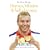 Heroes, Villains and Velodromes: Chris Hoy and Britain's Track Cycling Revolution