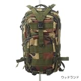 US MILITARY [USAミリタリー] アメリカ軍物レプリカ"MEDIUM TRANSPORT BAG" [オリジナル商品]