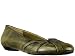 Exchange by Charles David Women's Accept Ballet Flat