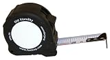 FastCap PS 25 Old Standby 25 Foot Tape