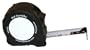 FastCap PS 25 Old Standby 25 Foot Tape