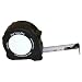 FastCap PS 25 Old Standby 25 Foot Tape