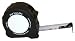 Tools & Hardware : FastCap PS 25 Old Standby 25 Foot Tape