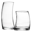 Bravera Glassware 16-pc. Set