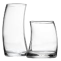 Bravera Glassware 16-pc. Set