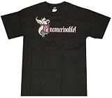 Officially Licensed Princess Bride Inconceivable T-Shirt