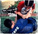 Sticks and Stones