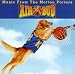Air Bud: Music From The Motion Picture Image