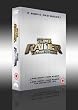 Lara Croft: Tomb Raider Collection [Box Set] [DVD] [2003]