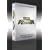 Lara Croft - Tomb Raider/Tomb Raider 2 - The Cradle Of Life [DVD] [2003]