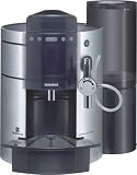 Produkt-Bild: Siemens TK911N2DE Nespressoger&auml;t Porsche Design