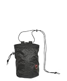 Mammut Basic Chalk Bag