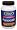 Vitamin Shoppe - Pancreatin, 350 mg, 100 tablets