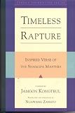 Timeless Rapture: Inspired Verse from the Shangpa Masters