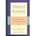 Timeless Rapture: Inspired Verse from the Shangpa Masters