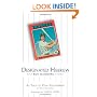 Designated Hebrew: The Ron Blomberg Story