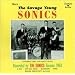 Savage Young Sonics