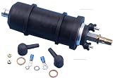 Beck Arnley  152-0789  Fuel Pump - Electric