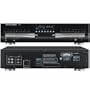 Harman Kardon CDR 26 CD Recorder