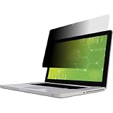 3M PFMP13 laptop privacy filter MacBook Pro 13 (PFMP13)