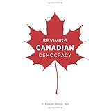 reviving canadian democracy