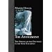 The Atonement: The Origins of the Doctrine in the New Testament