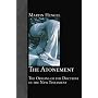 The Atonement: The Origins of the Doctrine in the New Testament