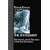 The Atonement: The Origins of the Doctrine in the New Testament