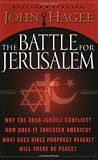 The Battle for Jerusalem