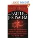 The Battle for Jerusalem