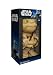 Underground Toys Star Wars 15" Talking Plush - Yoda