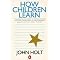 Before choosing childcare or schools read these: