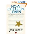 How Children Learn (Penguin Education)