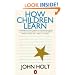How Children Learn (Penguin Education)