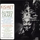 Kismet