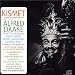 George Forrest - Kismet: A Musical Arabian Night (Original Broadway Cast)