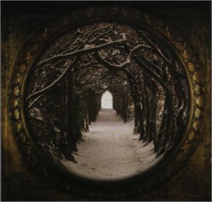 Avrigus - The Grail Lyrics - Zortam Music