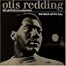 Dock of the Bay von Otis Redding - alle Infos