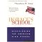 High Tech High G.S.E. School Leadership Reading List