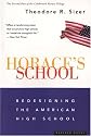 Horace's School: Redesigning the American High School