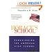Horace's School: Redesigning the American High School