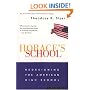 Horace's School: Redesigning the American High School