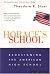 Horace's School: Redesigning the American High School