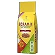 Seramis Ton-Granulat Ton-Granulat 1x7,5l