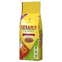 Seramis Ton-Granulat Ton-Granulat 1x7,5l