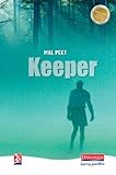 Keeper