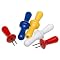 Cheap Quality Kitchen Items to Qualify for FREE Super Saver Shipping