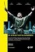 The Lion of Flanders ( De Leeuw van Vlaanderen ) [ NON-USA FORMAT, PAL, Reg.0 Import - Netherlands ]